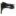 Fender Front Right Canada/Japan Built CAPA for Lexus RX350 RX450h