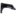 Fender Front Right for Lexus GX470 2003–2009
