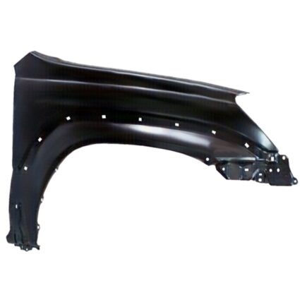 Fender Front Right for Lexus GX470 2003–2009