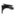 Fender Front Right for Lexus LS430 2004–2006