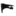 Fender Front Right CAPA for Lexus CT200h 2011–2017