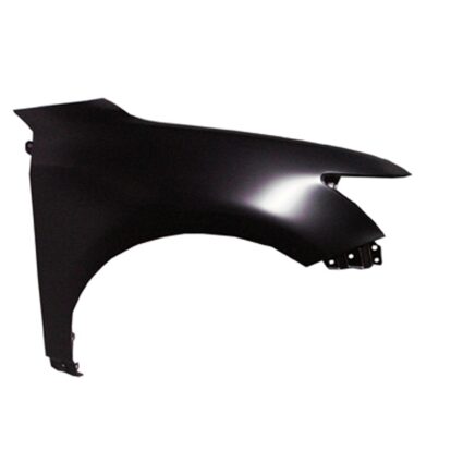Fender Front Right CAPA for Lexus CT200h 2011–2017
