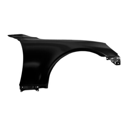 Fender Front Right for Lexus SC430 2002–2010
