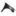 Fender Front Right CAPA for Lexus ES300h ES350