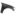 Fender Front Right w/o F Sport Pkg for Lexus GS350 2013–2020