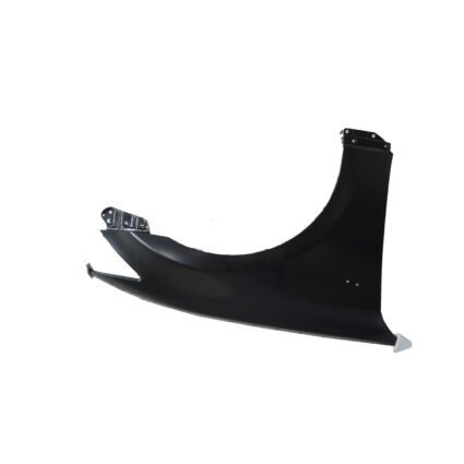 Fender Front Right w/F Sport Pkg for Lexus GS350 2013–2020