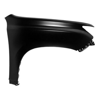 Fender Front Right CAPA for Lexus GX460 2010–2023