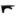 Fender Front Right w/o F Sport Pkg for Lexus LS460 LS600h
