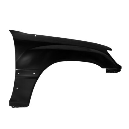 Fender Front Right for Lexus LX470 2003–2007