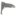 Fender Front Right CAPA for Lexus NX200t NX300 NX300h