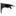 Fender Front Right Aluminum CAPA for Lexus ES250 ES300h ES350