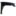 Fender Front Right CAPA for Lexus UX200 UX250h UX300h