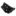 Fender Brace Assembly Front Right for Lexus ES300h ES350