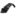 Fender Liner Left for Lexus SC430 2002–2005