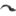 Fender Liner Left for Lexus IS F 2008–2014