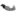 Fender Liner Left CAPA for Lexus RX350 RX450h