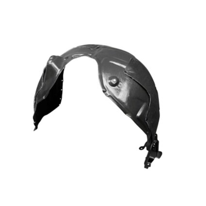 Fender Liner Left for Lexus ES300h ES350