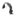 Fender Liner Left w/o F Sport Pkg for Lexus RX350 RX450h