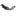 Fender Liner Left w/o F Sport Pkg CAPA for Lexus RX350 RX450h