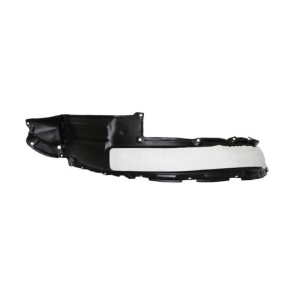 Fender Liner Left for Lexus GX460 2014–2023