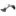 Fender Liner Left w/o F Sport Pkg for Lexus LS460 LS600h