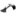 Fender Liner Left w/F Sport Pkg for Lexus LS460 Base 2013–2017