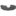 Fender Liner Left for Lexus RX350 RX350L RX450h RX450hL