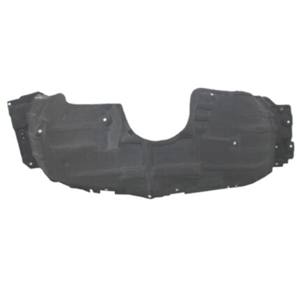 Fender Liner Left for Lexus RX350 RX350L RX450h RX450hL