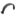 Fender Liner Left CAPA for Lexus NX300 NX300h