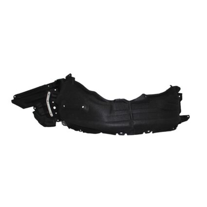 Fender Liner Left for Lexus IS200t IS300 IS350