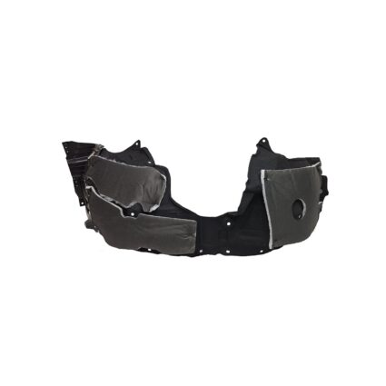 Fender Liner Left North America Built for Lexus RX350 RX350h RX450h+ RX500h