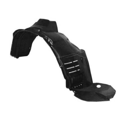 Fender Liner Right for Lexus RX330 RX350