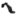 Fender Liner Right CAPA for Lexus RX330 RX350