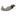 Fender Liner Right CAPA for Lexus RX350 RX450h