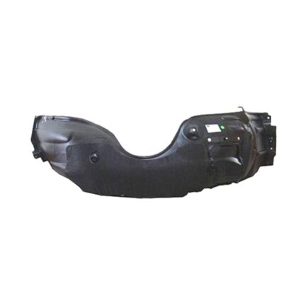 Fender Liner Right CAPA for Lexus ES350 2010–2012