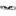 Fender Liner Right CAPA for Lexus ES300h ES350