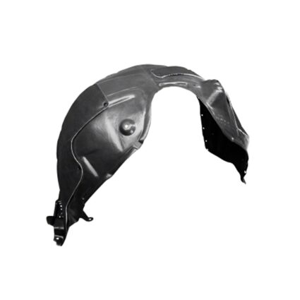 Fender Liner Right for Lexus ES300h ES350