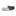 Fender Liner Right for Lexus GX460 2014–2023