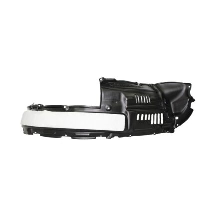 Fender Liner Right for Lexus GX460 2014–2023