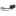 Fender Liner Right CAPA for Lexus GX460 2014–2023