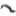 Fender Liner Right OEM Design for Lexus IS200t IS250 IS300 IS350