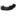 Fender Liner Right PET/Thermo Form CAPA for Lexus NX200t NX300h