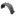 Fender Liner Right CAPA for Lexus RX350 RX350L RX450h RX450hL