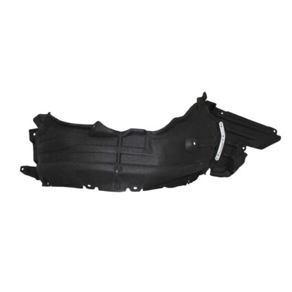 Fender Liner Right for Lexus IS200t IS300 IS350