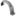 Fender Liner Right From 1-19 CAPA for Lexus NX300 NX300h