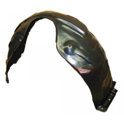 Fender Splash Shield Front Left for Lexus ES300 ES330