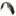 Fender Splash Shield Front Left CAPA for Lexus ES300 ES330