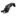 Fender Splash Shield Front Left Plastic Liner for Lexus IS250 IS350
