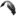 Fender Splash Shield Front Left Plastic Liner for Lexus ES350 2007–2009
