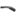 Fender Splash Shield Front Left for Lexus IS200t IS250 IS300 IS350